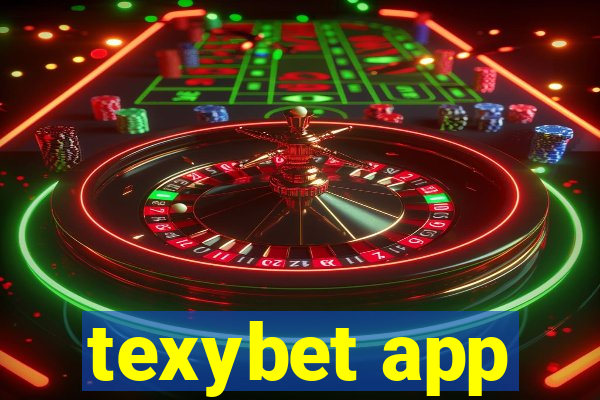 texybet app